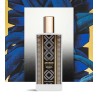 Abu Dhabi 75ml
