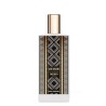 Abu Dhabi 75ml