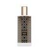 Abu Dhabi 75ml