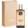 French Leather 75ml