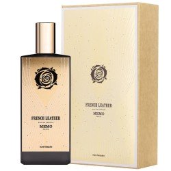 French Leather 75ml