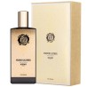 French Leather 75ml