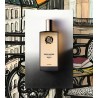 French Leather 75ml