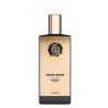 French Leather 75ml