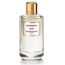 Mochi Musk EDP 60ml e 120ml • Mancera