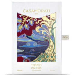 Tempio d'Acqua Eau de Parfum