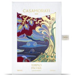 Tempio d'Acqua Eau de Parfum