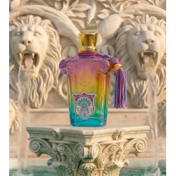 Tempio d'Acqua Eau de Parfum