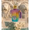 Tempio d'Acqua Eau de Parfum