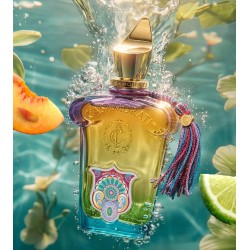 Tempio d'Acqua Eau de Parfum