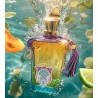 Tempio d'Acqua Eau de Parfum