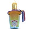Tempio d'Acqua Eau de Parfum