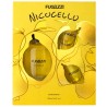 Nicocello Extrait de Parfum 100ml