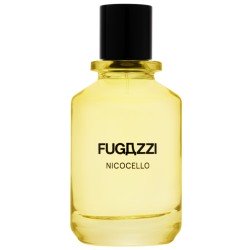 Nicocello Extrait de Parfum 100ml
