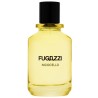 Nicocello Extrait de Parfum 100ml