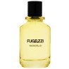 Nicocello Extrait de Parfum 100ml