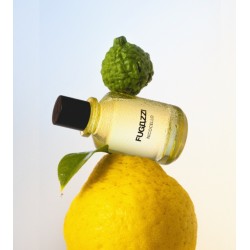 Nicocello Extrait de Parfum 100ml