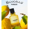 Nicocello Extrait de Parfum 100ml