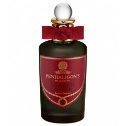 Halfeti Leather Edp 100 ml