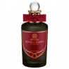 Halfeti Leather Edp 100 ml