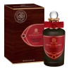 Halfeti Leather Edp 100 ml