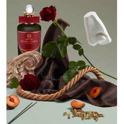 Halfeti Leather Edp 100 ml