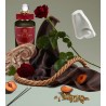 Halfeti Leather Edp 100 ml