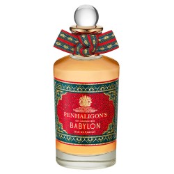 Babylon Edp 100 ml