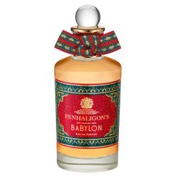 Babylon Edp 100 ml