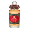 Babylon Edp 100 ml