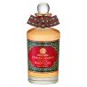 Babylon Edp 100 ml