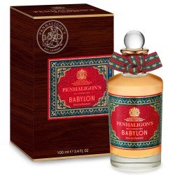 Babylon Edp 100 ml