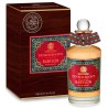 Babylon Edp 100 ml