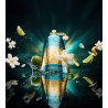 Cedrat Lova Edp 100ml