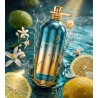 Cedrat Lova Edp 100ml