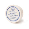 Crema da Barba Almond