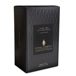 Surf The Ginger Wave Parfum Nectar 50ml • Simone Andreoli