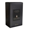 Surf The Ginger Wave Parfum Nectar 50ml • Simone Andreoli