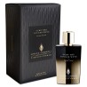 Surf The Ginger Wave Parfum Nectar 50ml • Simone Andreoli