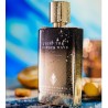 Surf The Ginger Wave Parfum Nectar 50ml • Simone Andreoli