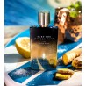 Surf The Ginger Wave Parfum Nectar 50ml • Simone Andreoli