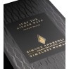 Surf The Ginger Wave Parfum Nectar 50ml • Simone Andreoli