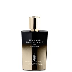Surf The Ginger Wave Parfum Nectar 50ml