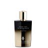 Surf The Ginger Wave Parfum Nectar 50ml