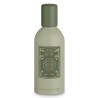 Luna Body Mist 150ml