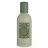 Luna Body Mist 150ml