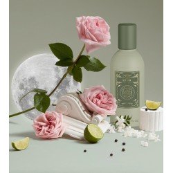 Luna Body Mist 150ml