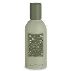 Halfeti Body Mist 150ml