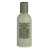 Halfeti Body Mist 150ml