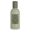 Halfeti Body Mist 150ml